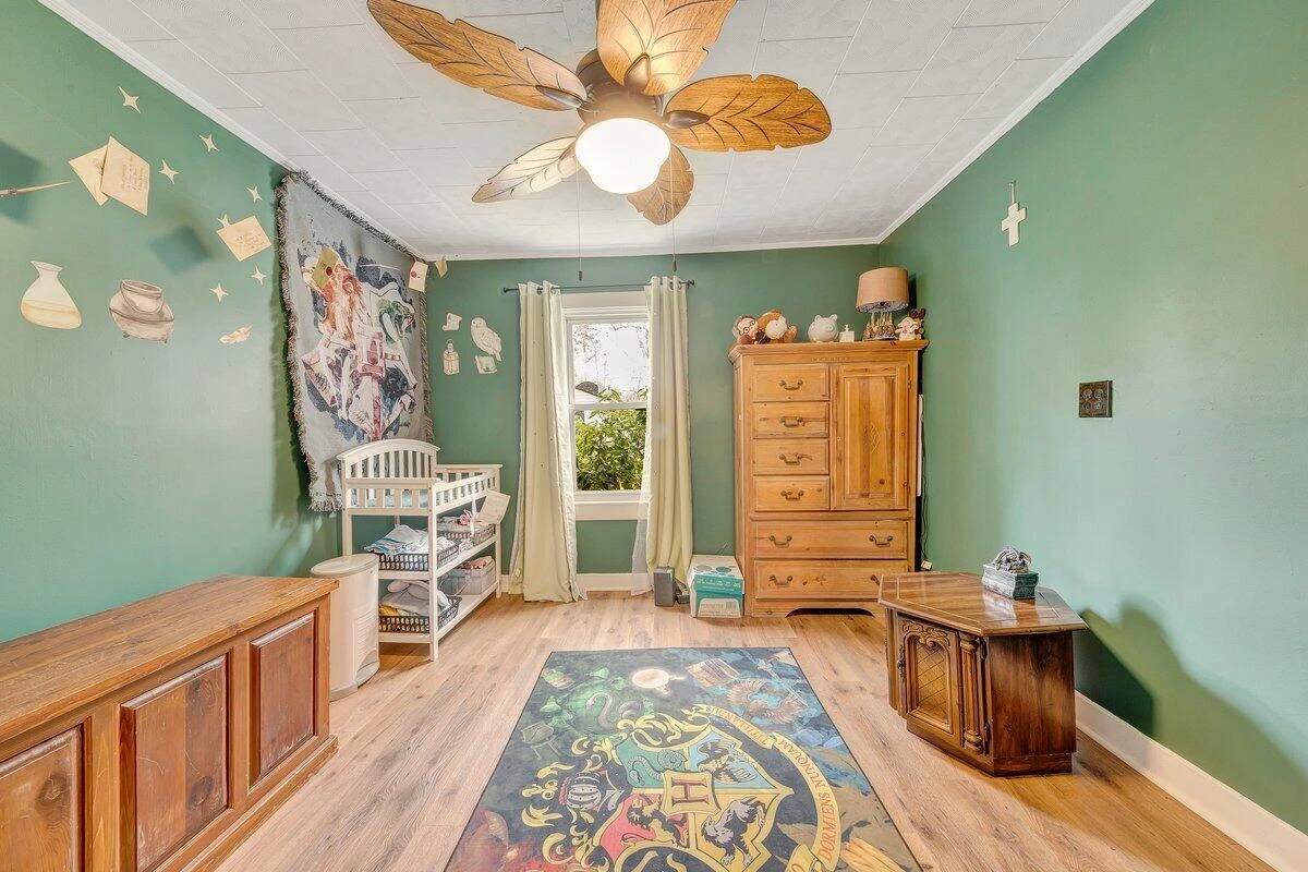 164 Christian DR - Photo 22