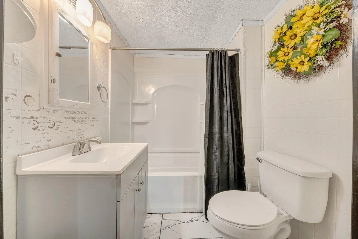 164 Christian DR - Photo 23