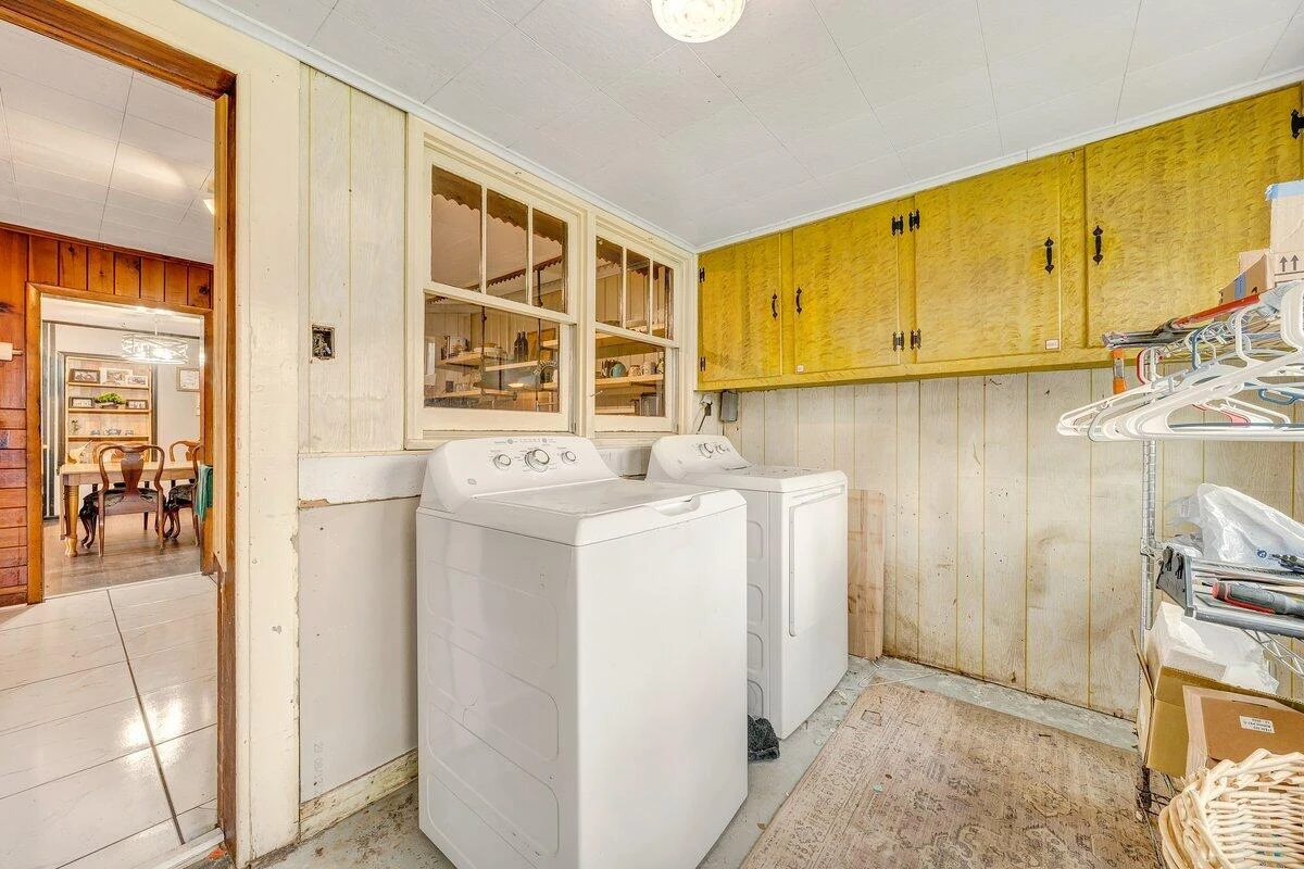 164 Christian DR - Photo 24