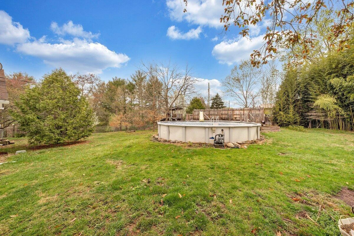 164 Christian DR - Photo 26