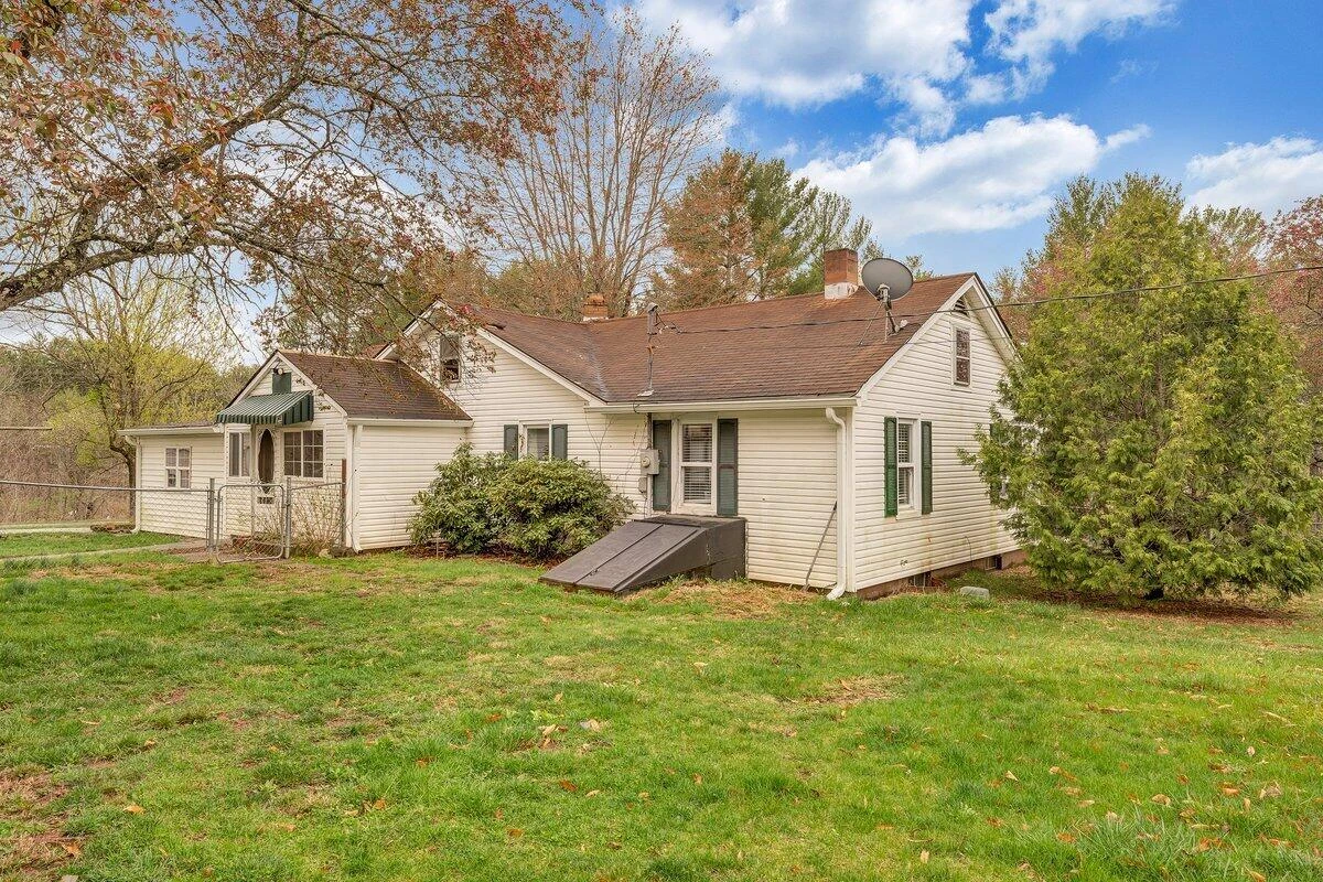 164 Christian DR - Photo 27