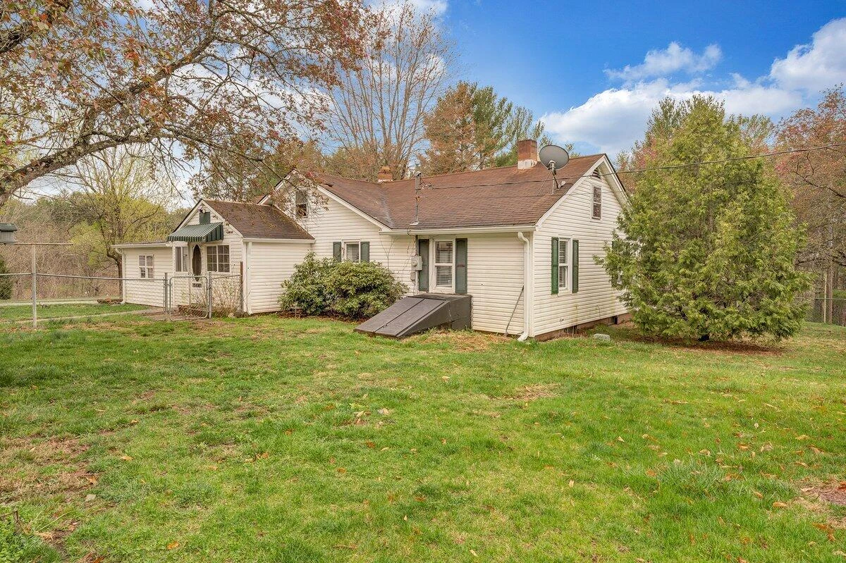 164 Christian DR - Photo 28