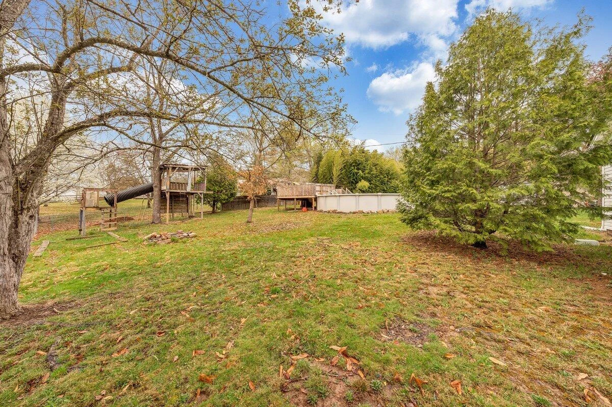 164 Christian DR - Photo 29