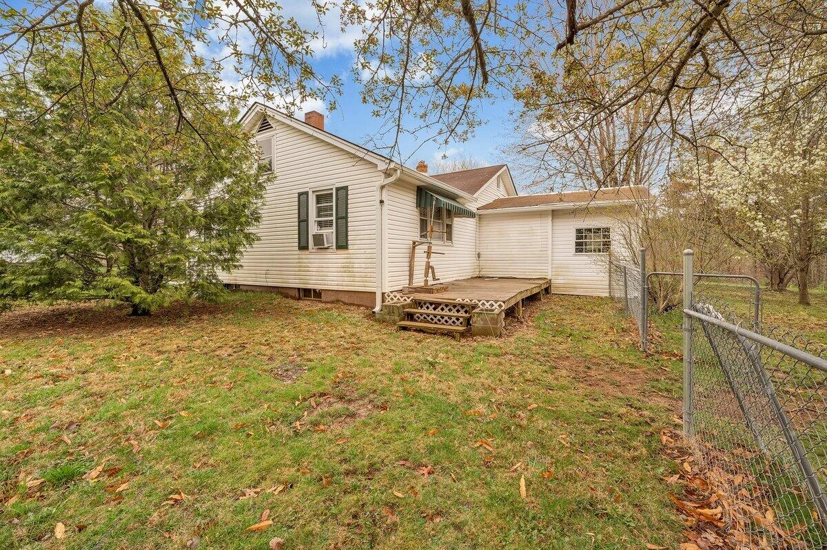 164 Christian DR - Photo 30