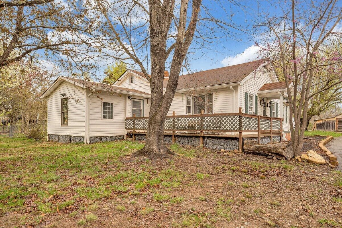 164 Christian DR - Photo 31
