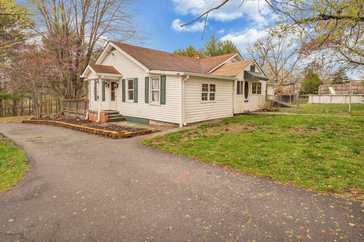 164 Christian DR - Photo 34
