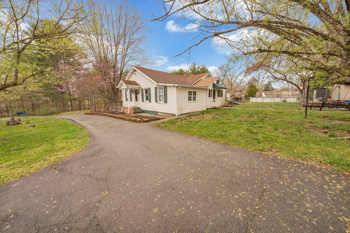 164 Christian DR - Photo 35