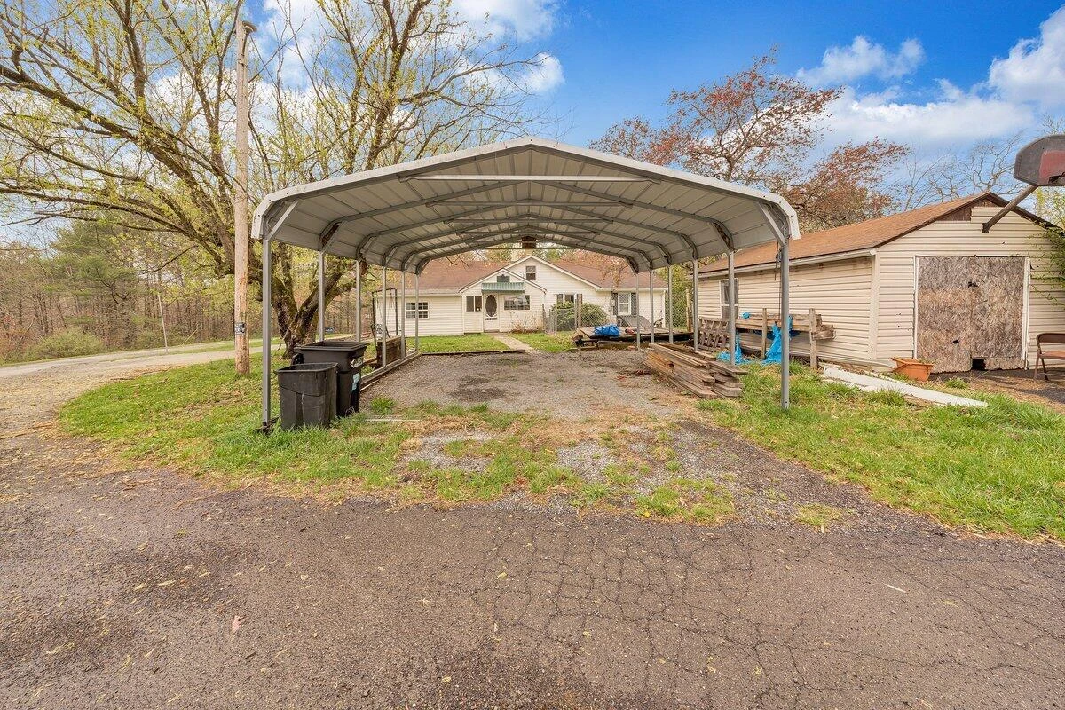 164 Christian DR - Photo 36