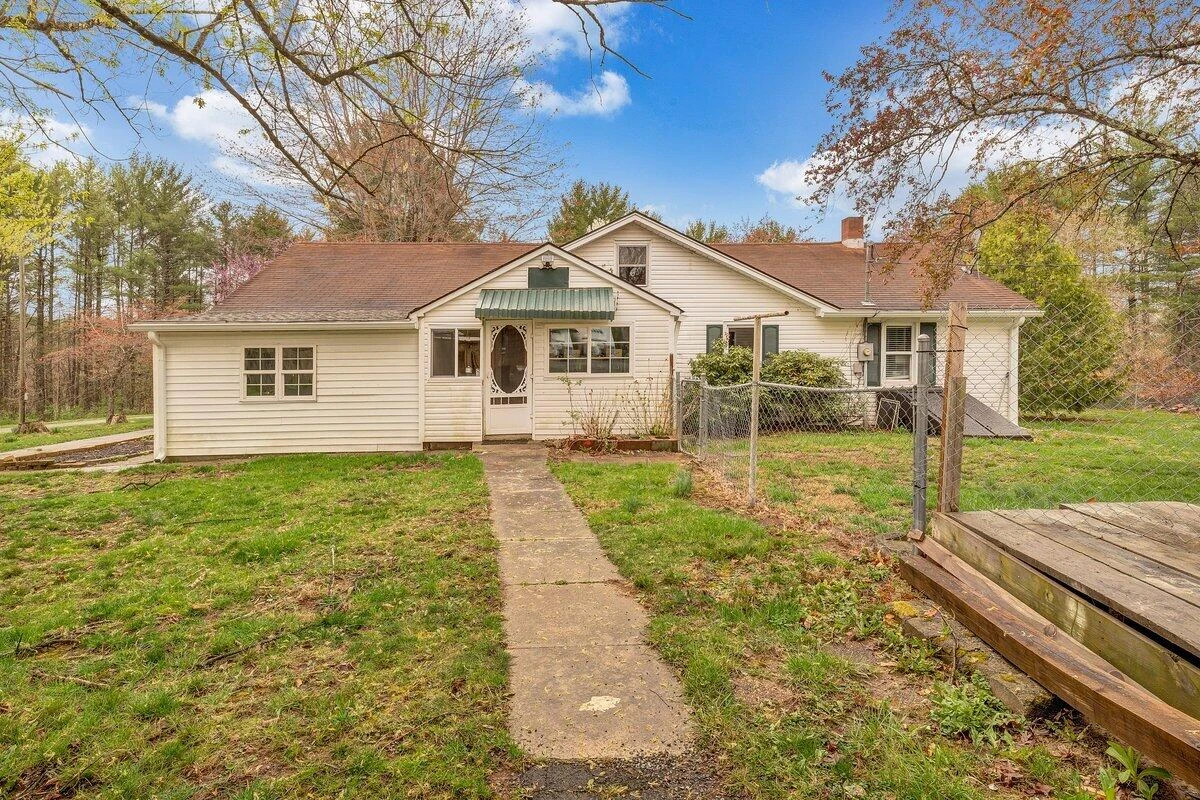 164 Christian DR - Photo 38