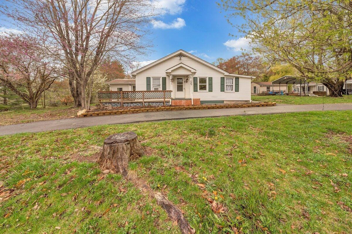 164 Christian DR - Photo 39