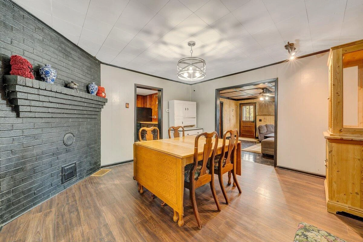 164 Christian DR - Photo 6