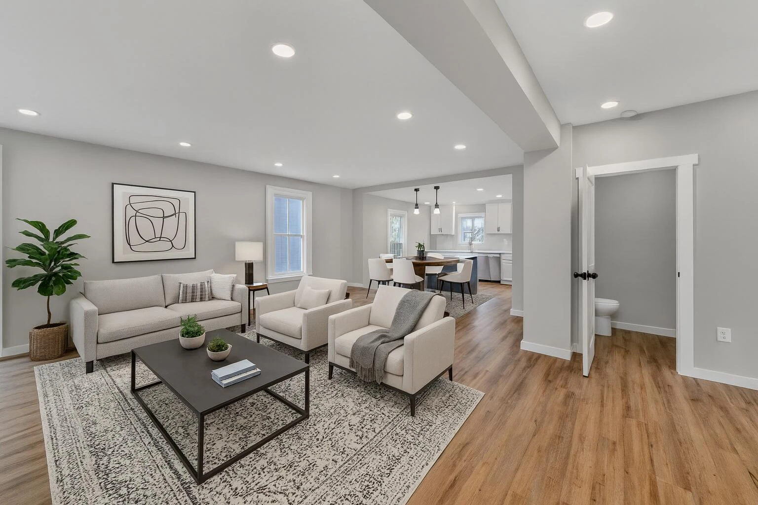 535 Day AVE SW - Photo 11