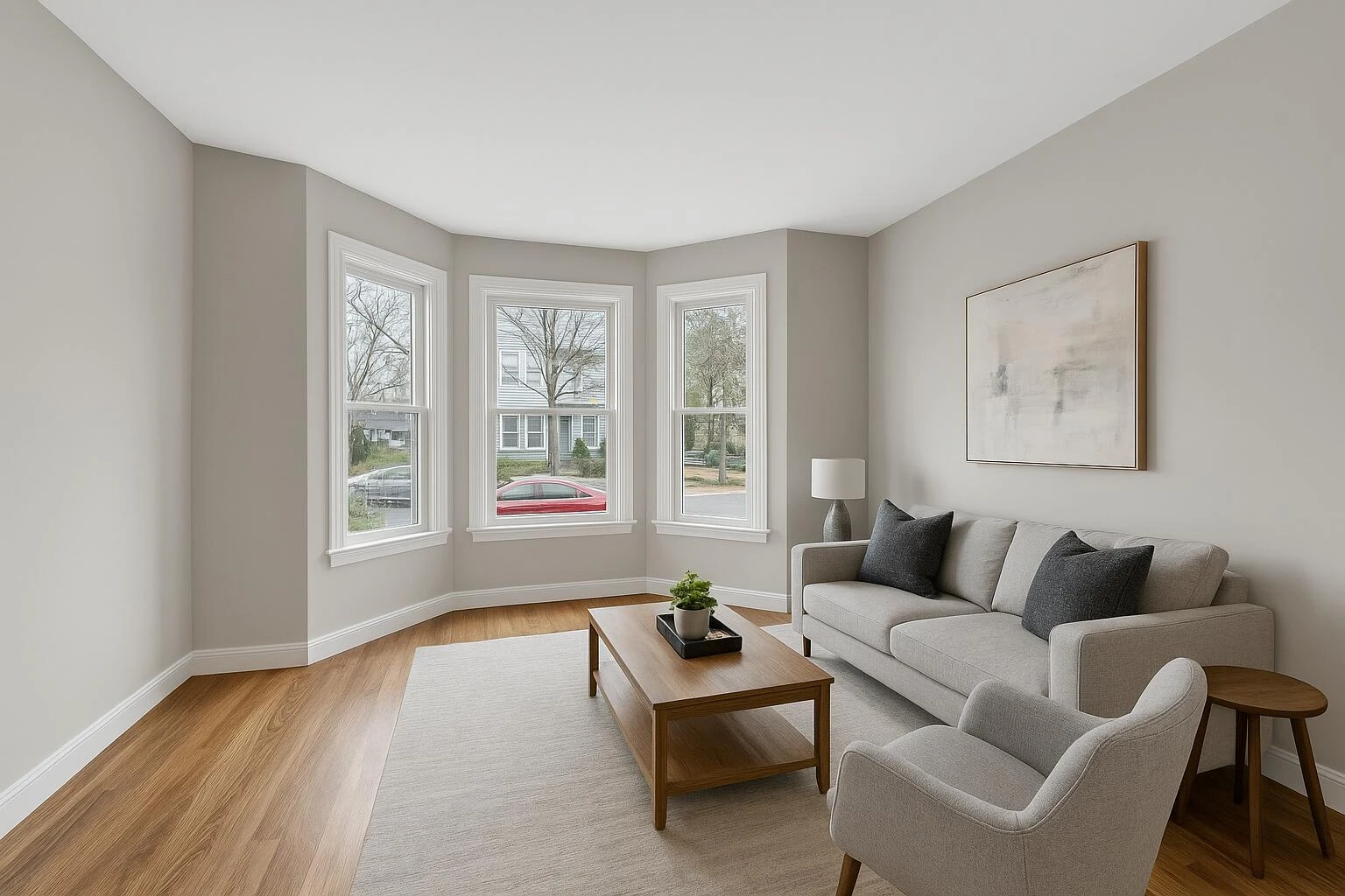 535 Day AVE SW - Photo 15