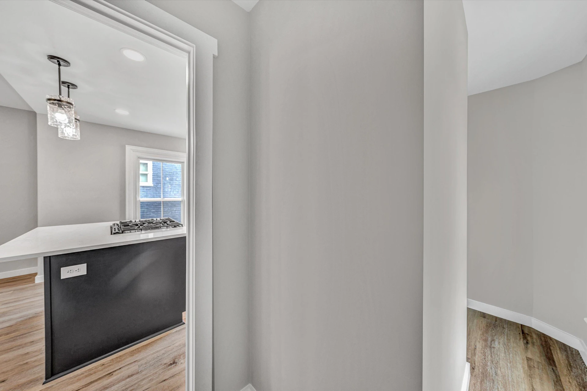 535 Day AVE SW - Photo 16