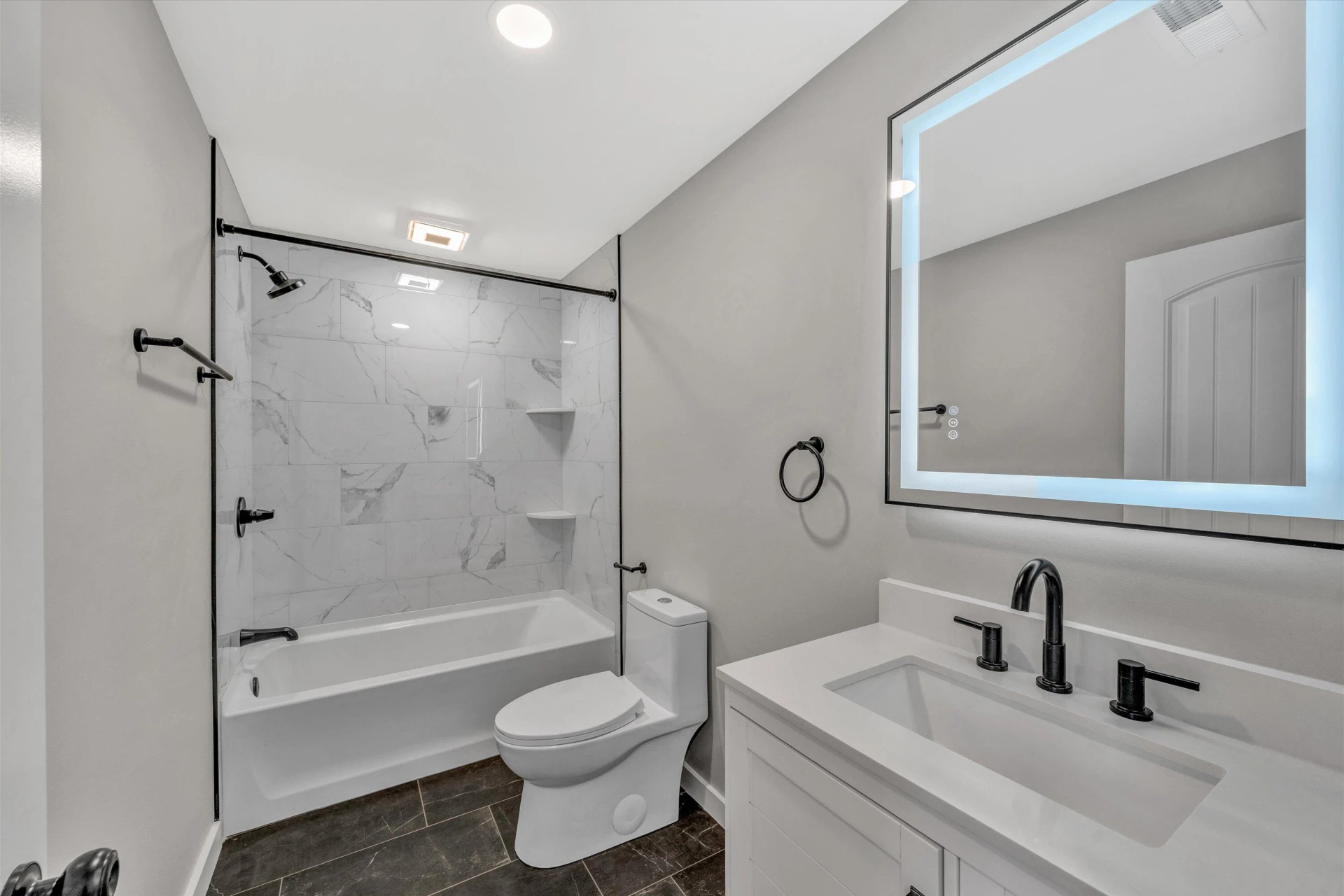 535 Day AVE SW - Photo 19