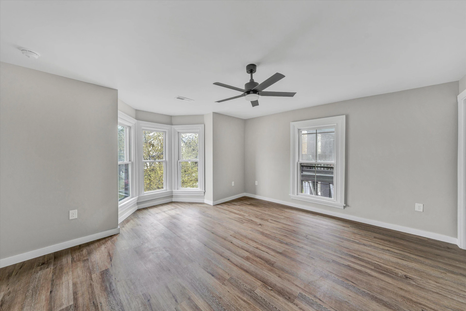 535 Day AVE SW - Photo 20