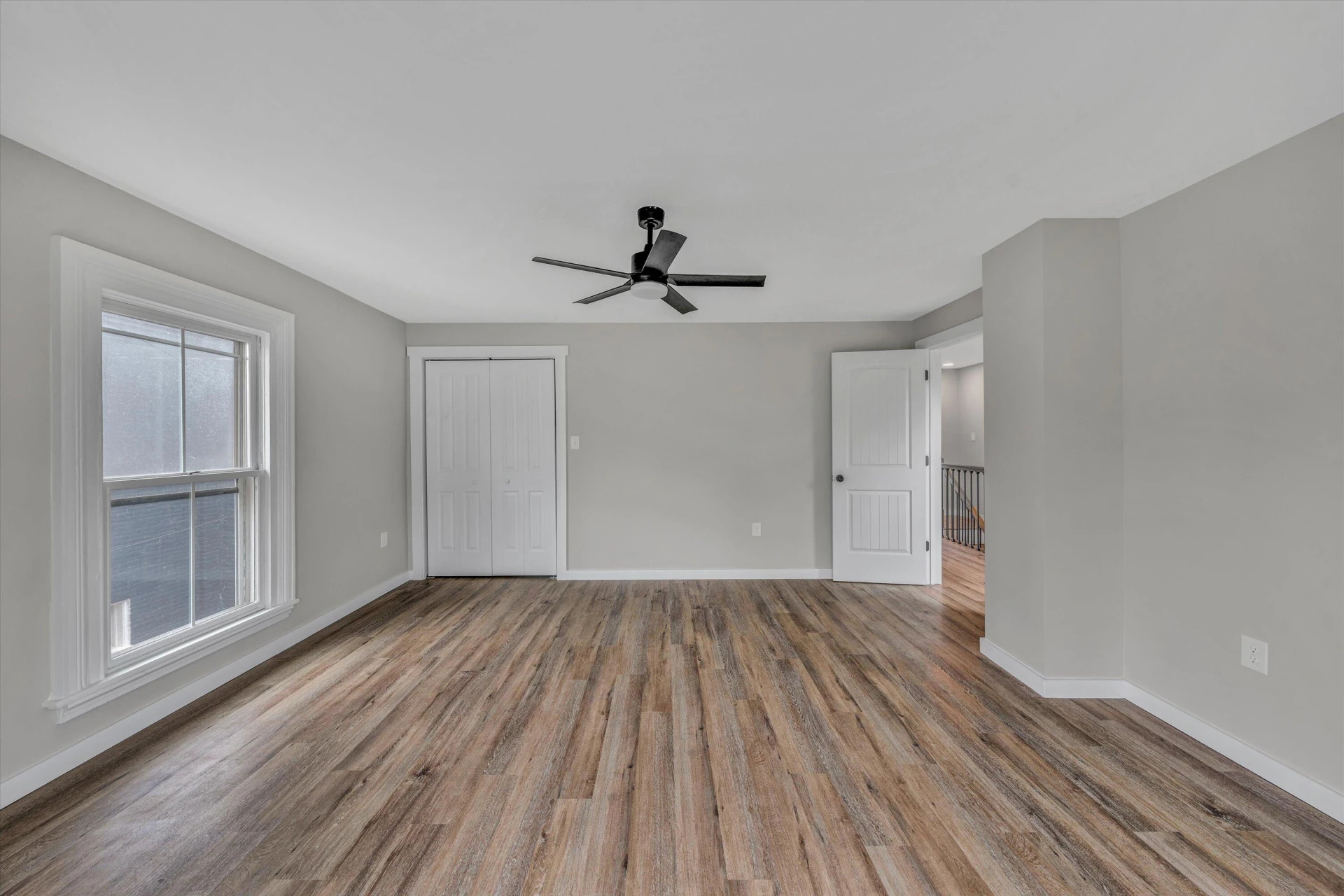 535 Day AVE SW - Photo 23