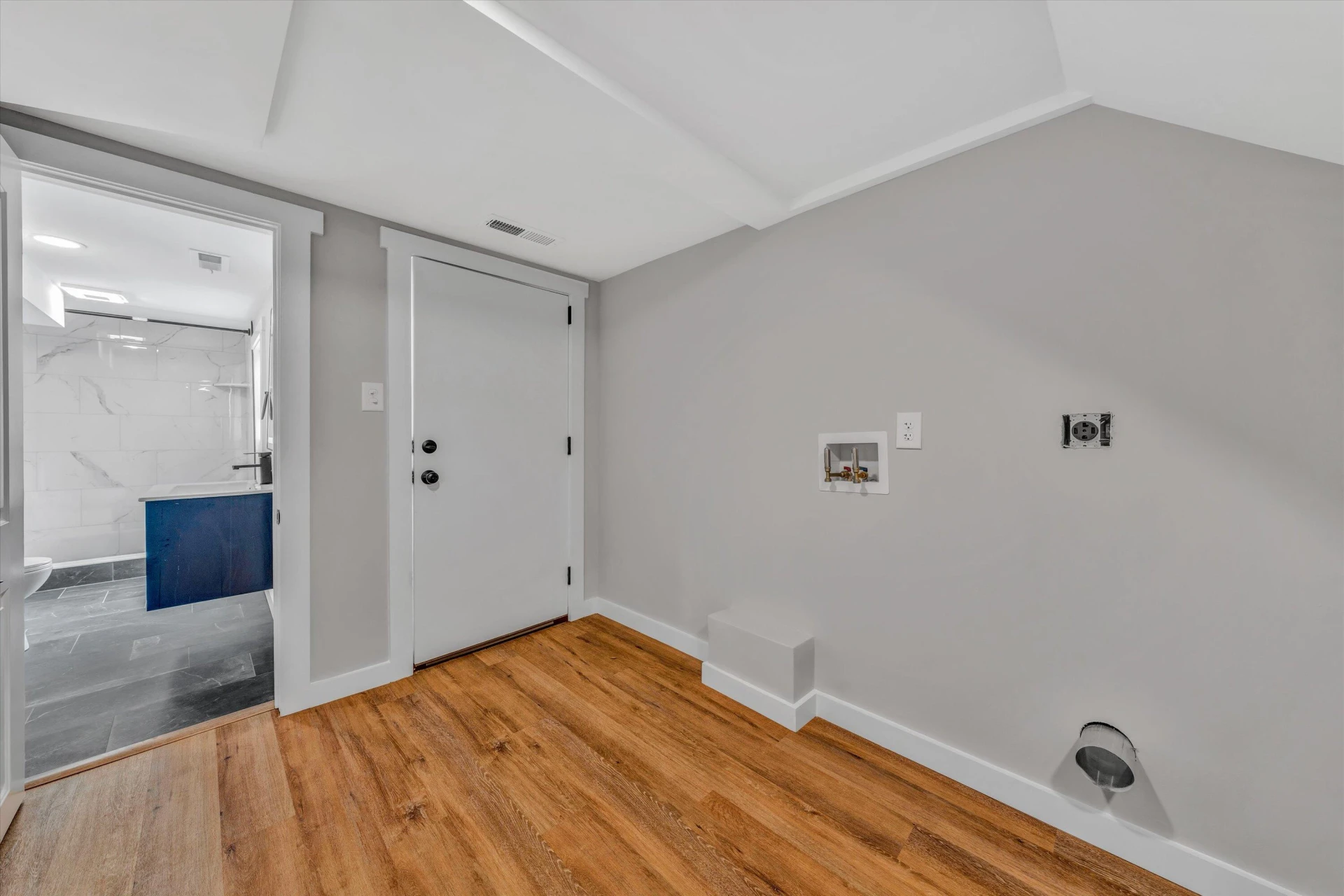 535 Day AVE SW - Photo 24