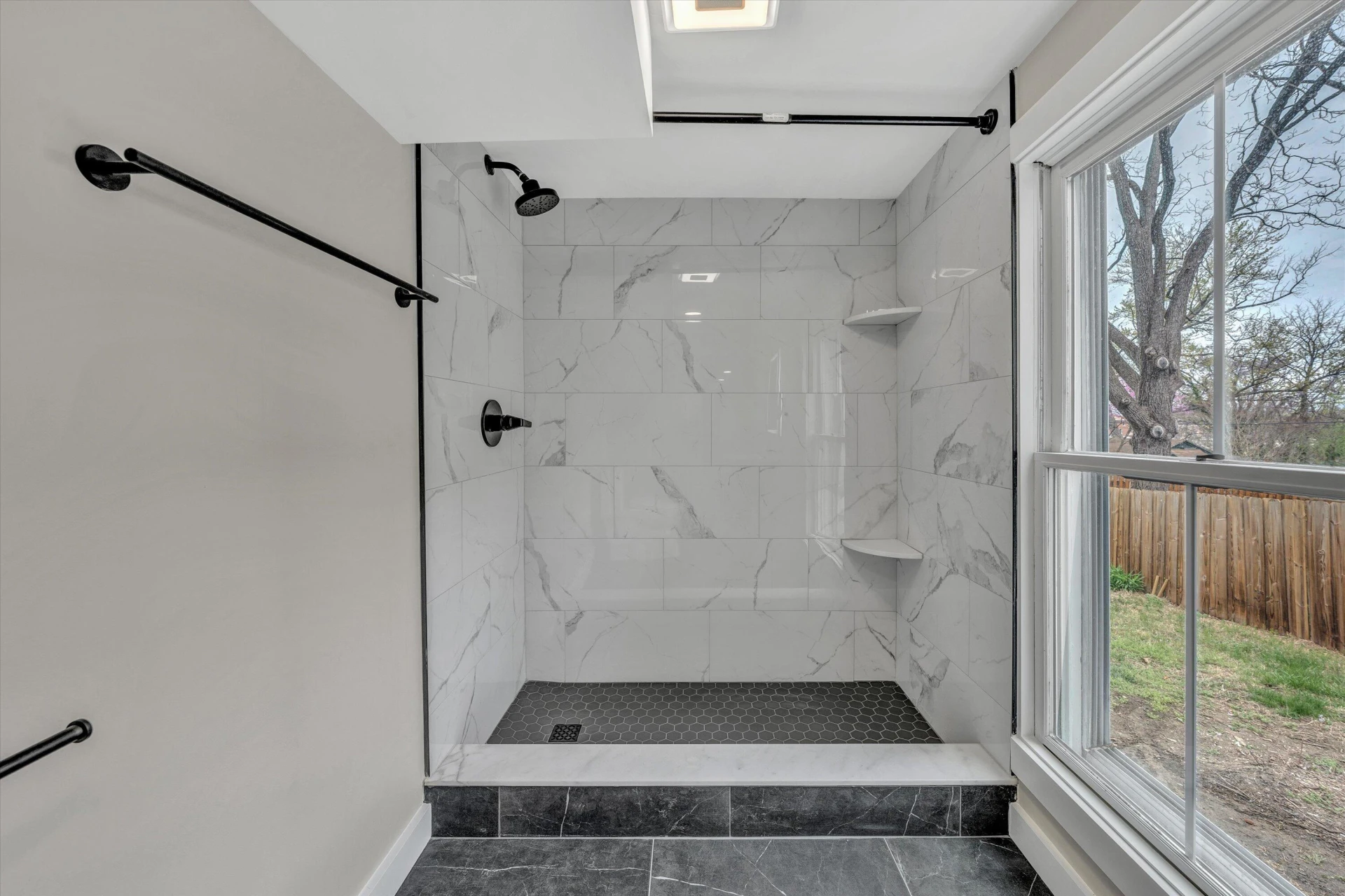 535 Day AVE SW - Photo 25