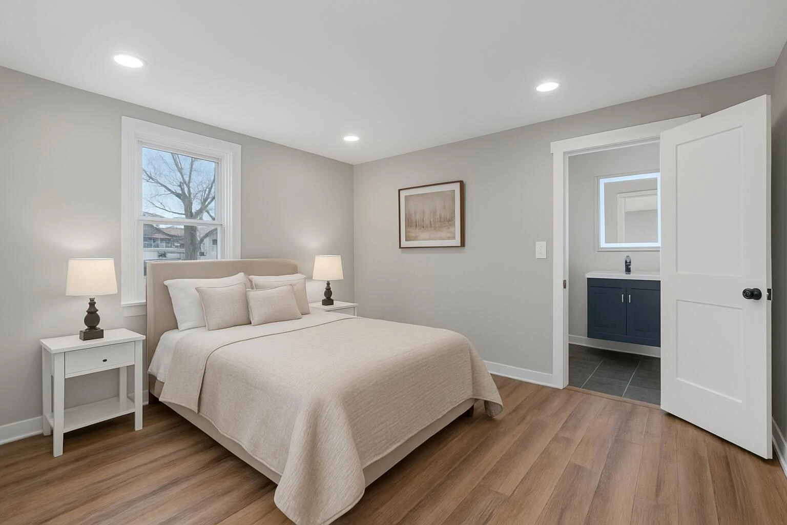 535 Day AVE SW - Photo 27
