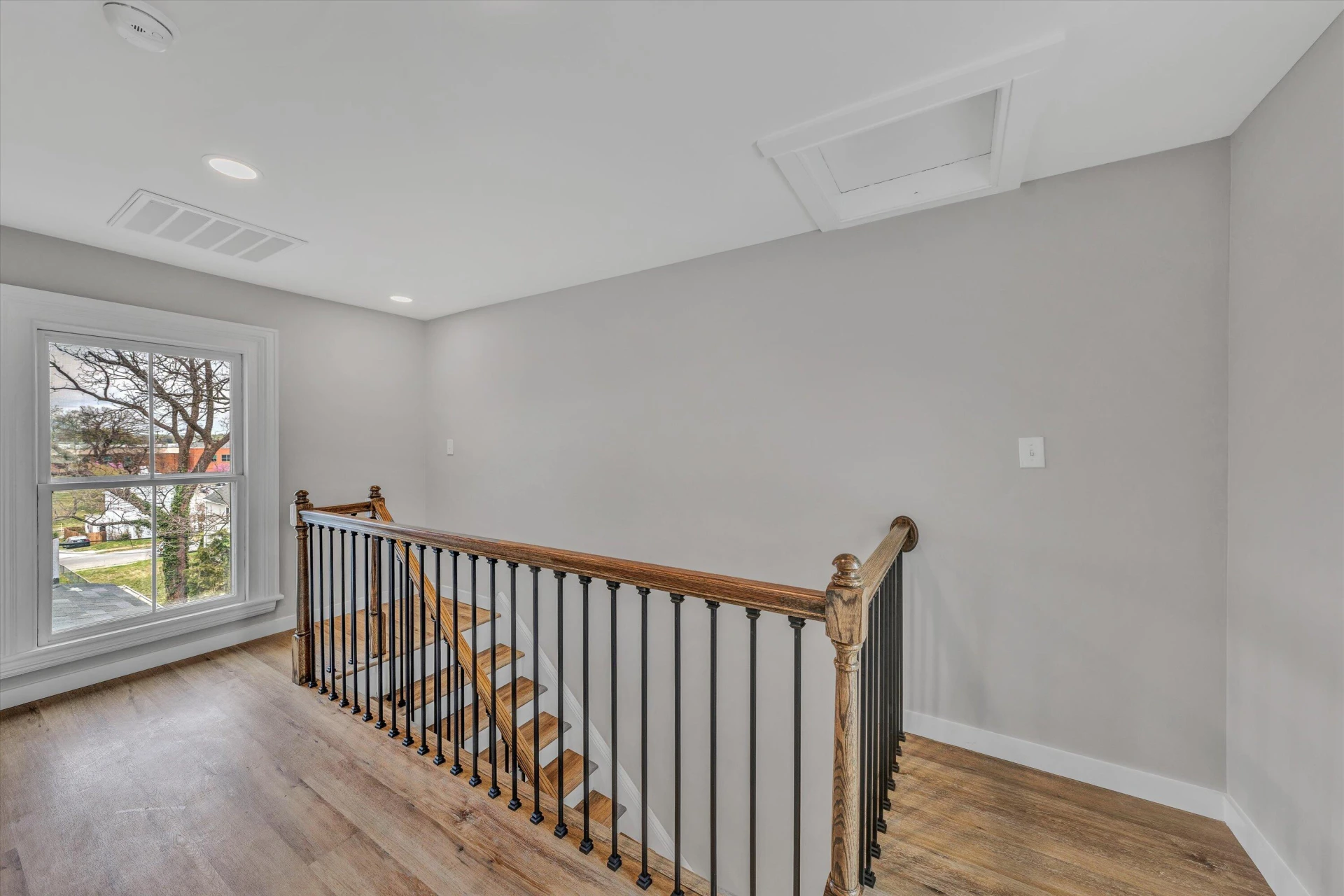 535 Day AVE SW - Photo 28