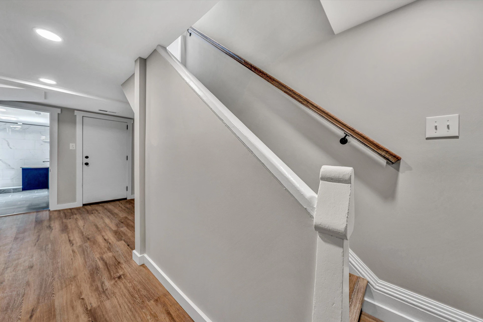 535 Day AVE SW - Photo 31