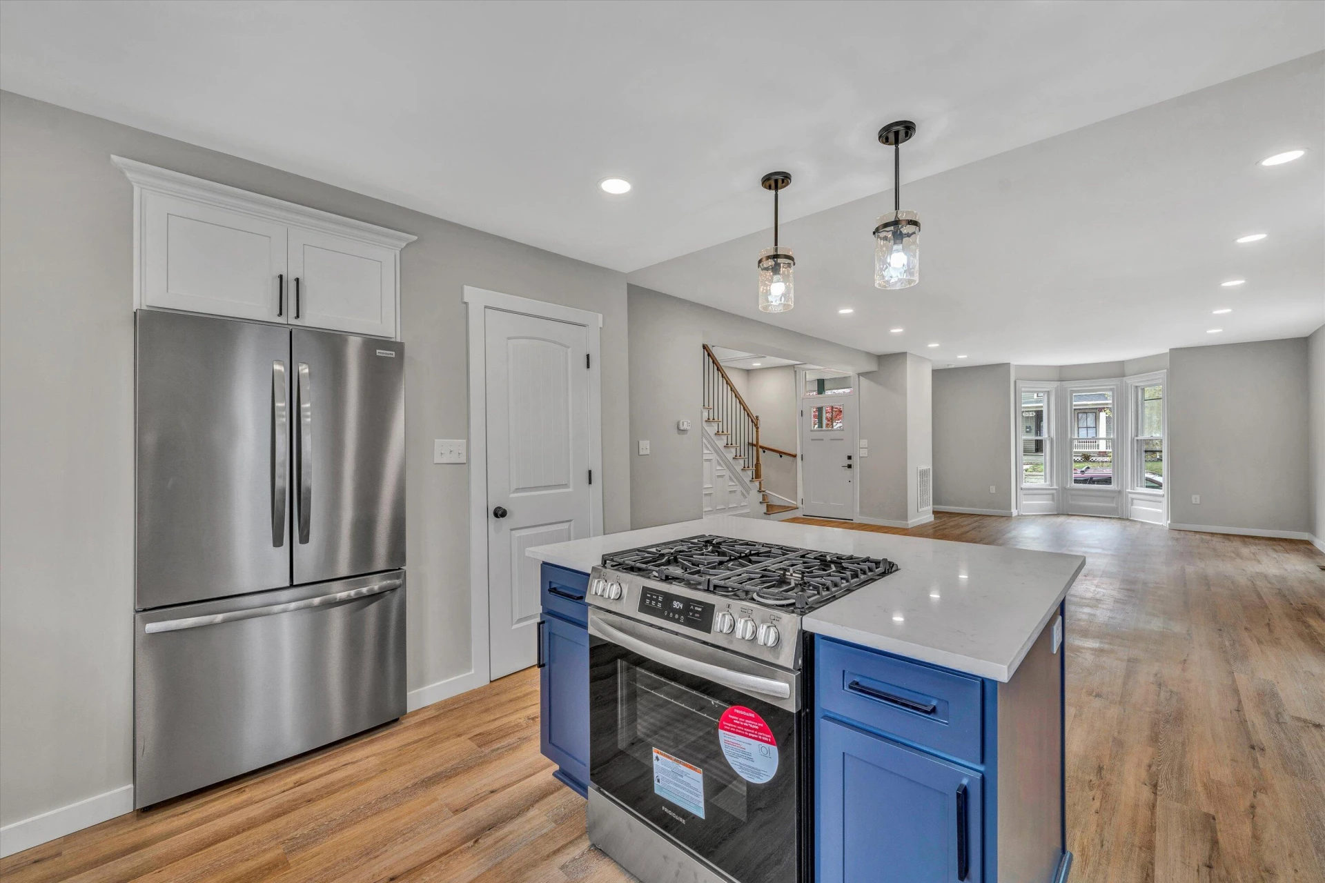 535 Day AVE SW - Photo 9