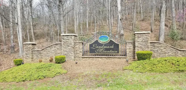 LOT 5 SUMMIT DR, Rocky Mount, VA, 24151