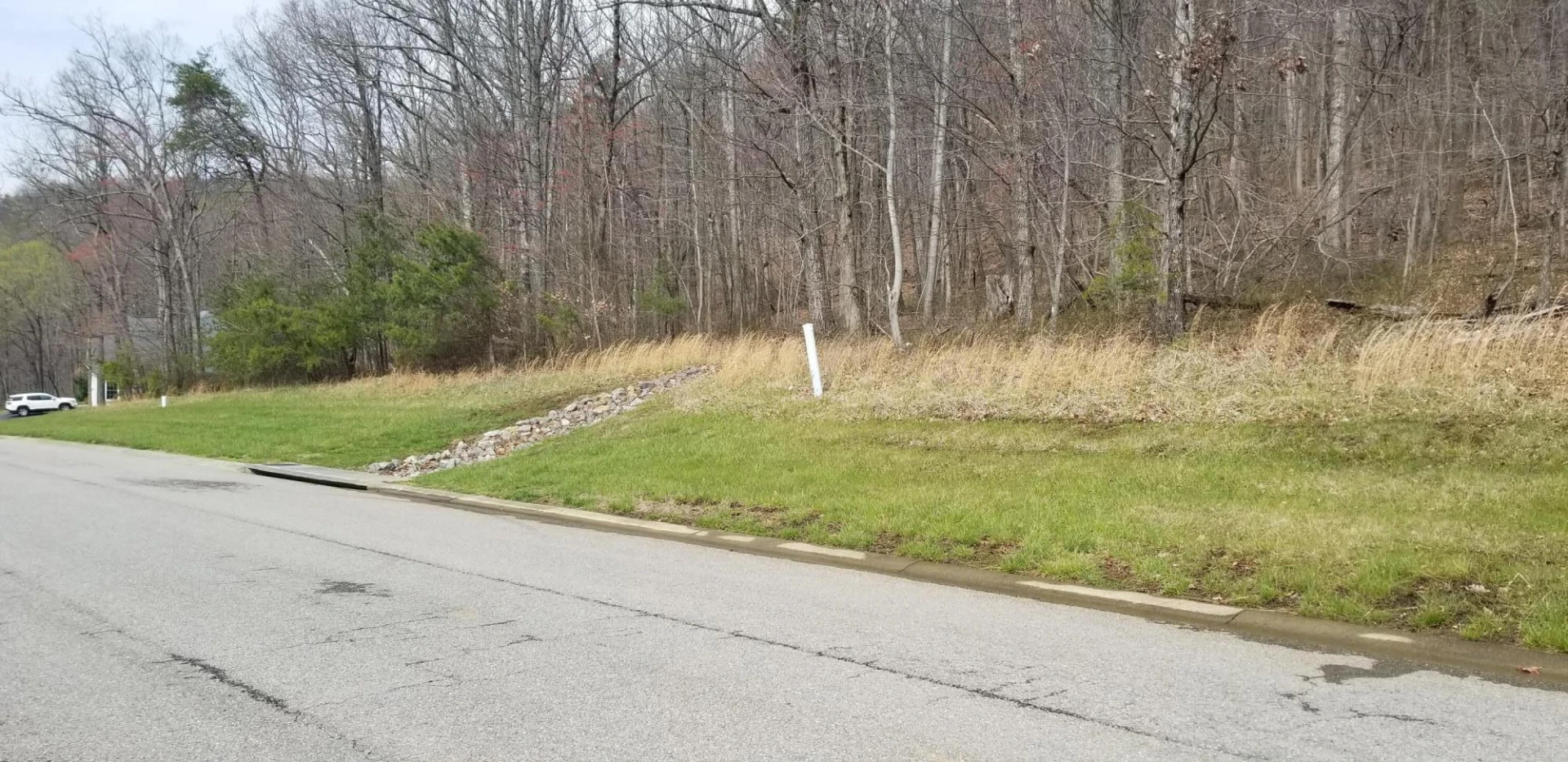 LOT 5 SUMMIT DR - Photo 3