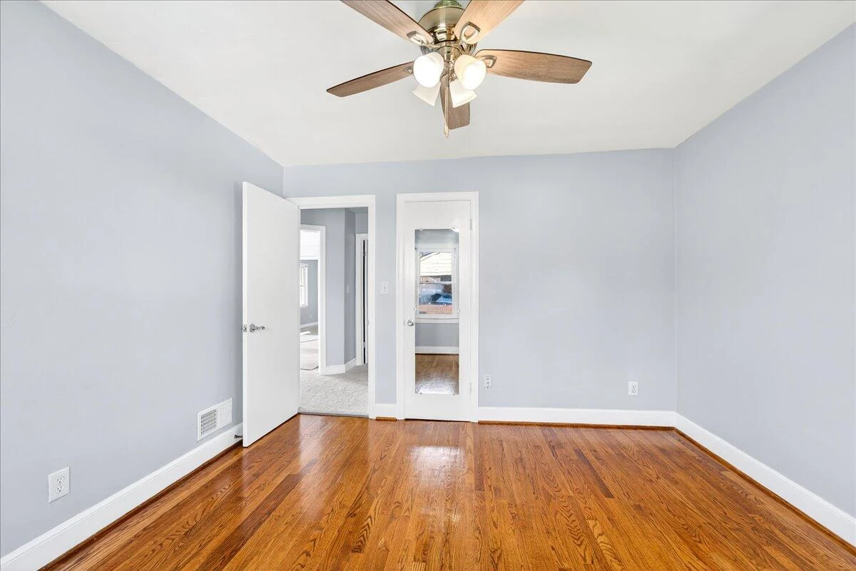 2048 Laura RD NW - Photo 26