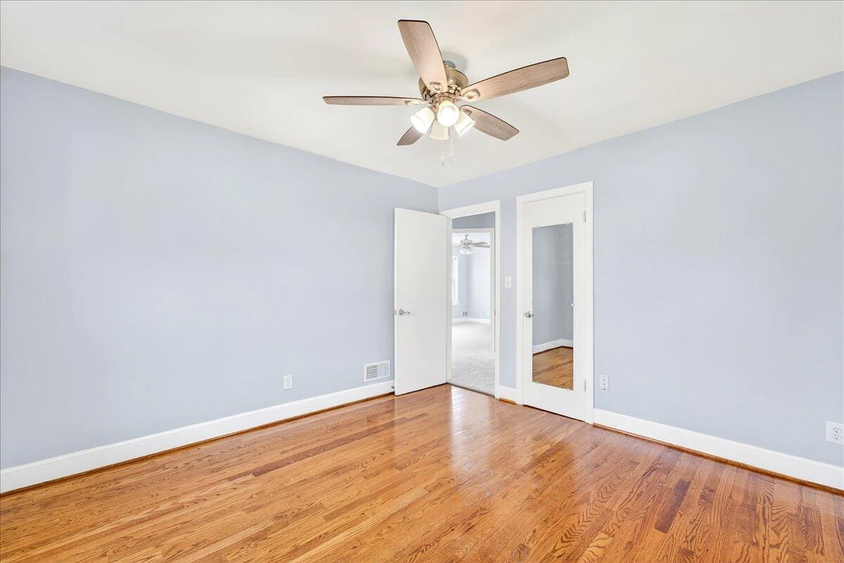 2048 Laura RD NW - Photo 27