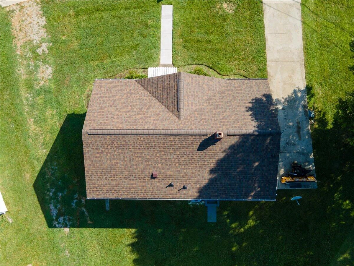 2048 Laura RD NW - Photo 44
