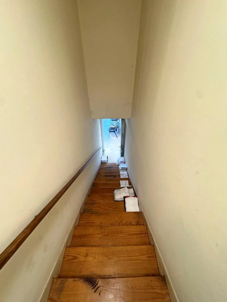 2841 Old Franklin Tpke - Photo 10