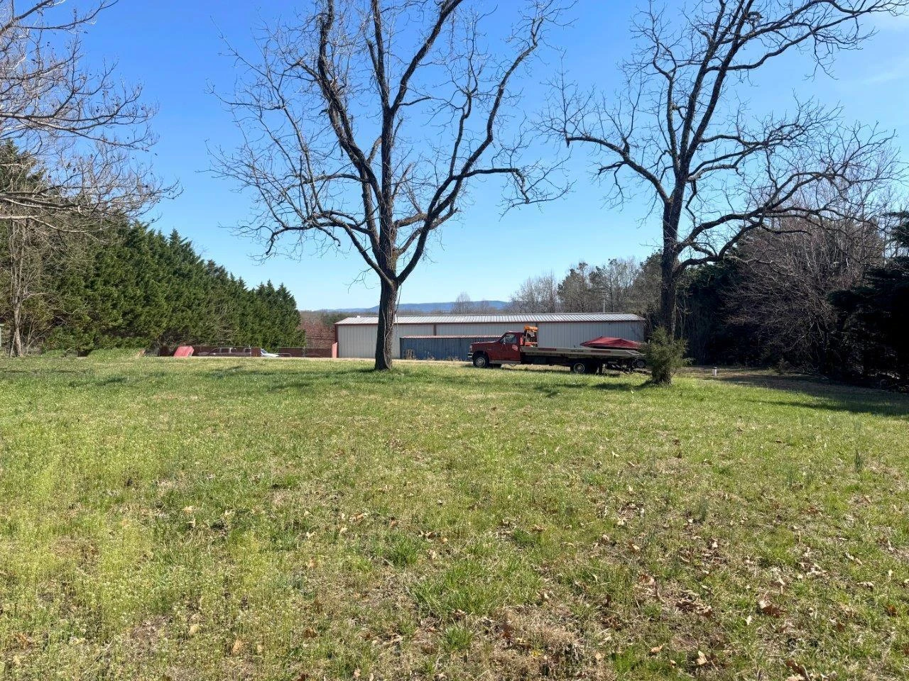 2841 Old Franklin Tpke - Photo 35