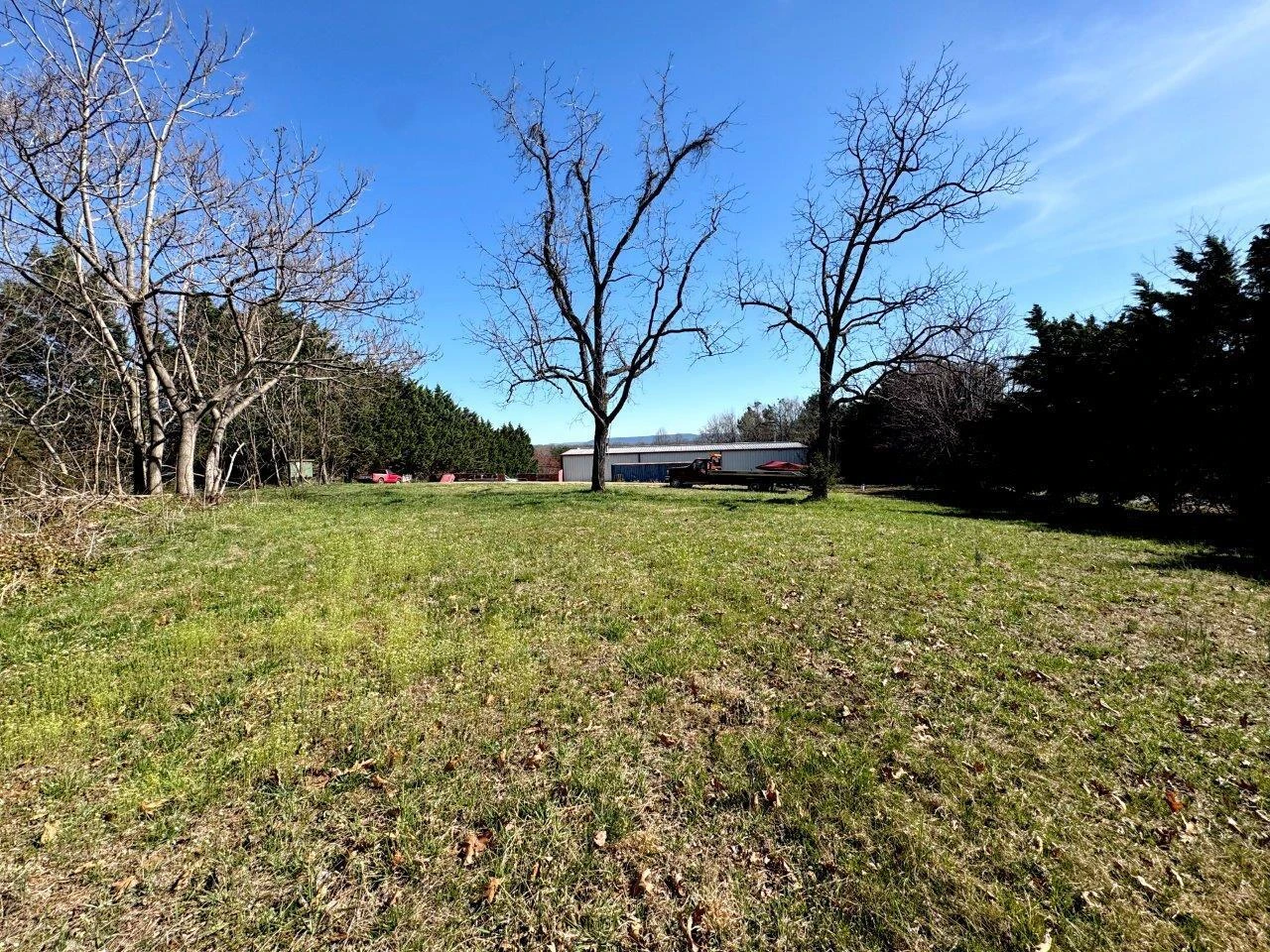 2841 Old Franklin Tpke - Photo 36