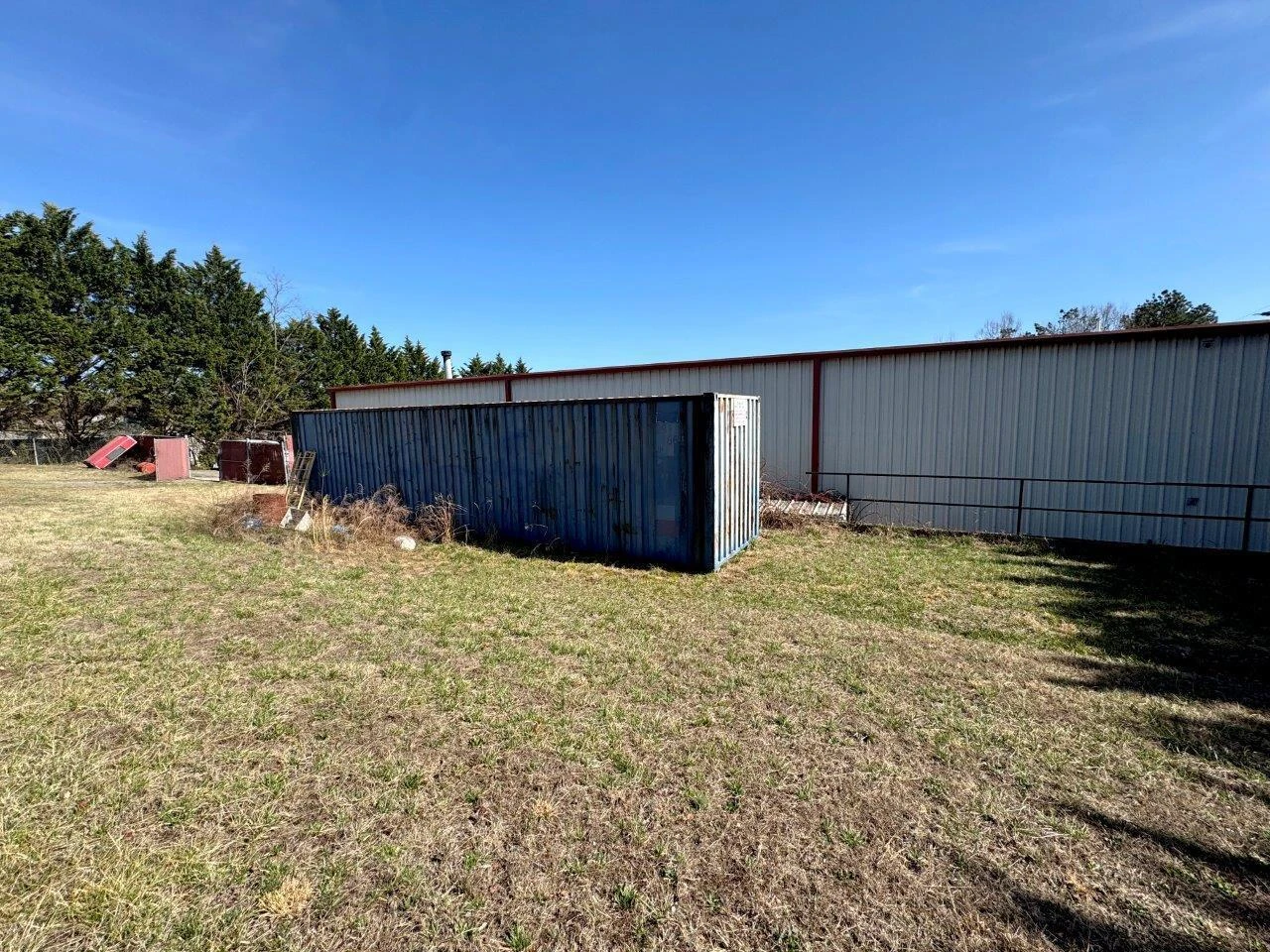 2841 Old Franklin Tpke - Photo 37