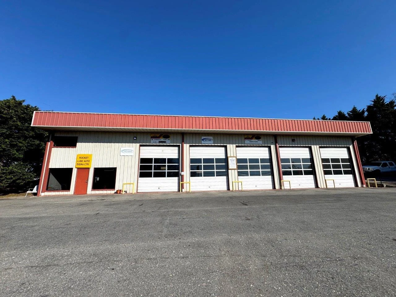 2841 Old Franklin Tpke - Photo 38