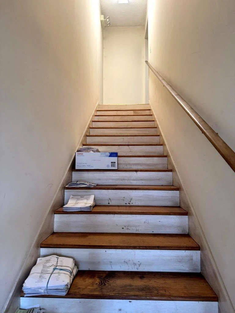 2841 Old Franklin Tpke - Photo 4