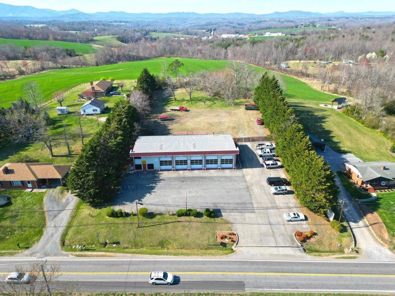 2841 Old Franklin Tpke - Photo 47