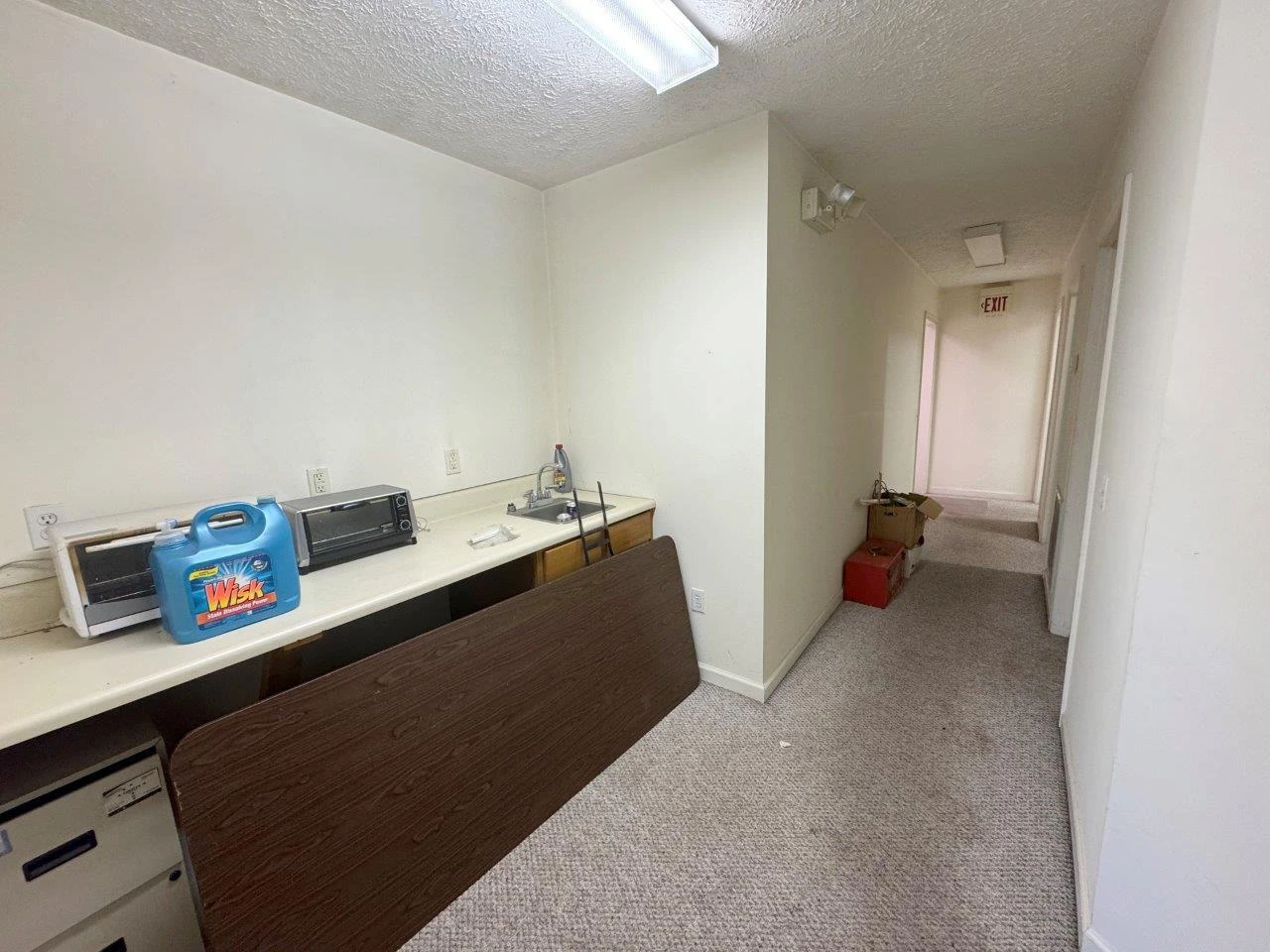 2841 Old Franklin Tpke - Photo 9