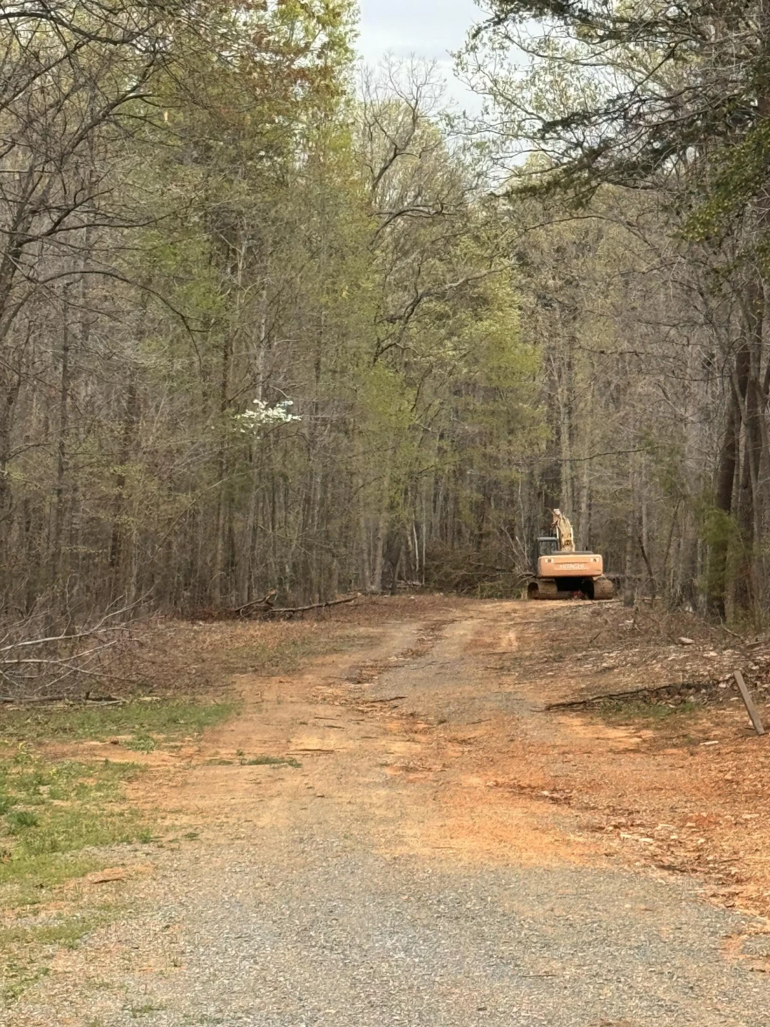 LOT9 GREYSTONE DR - Photo 11