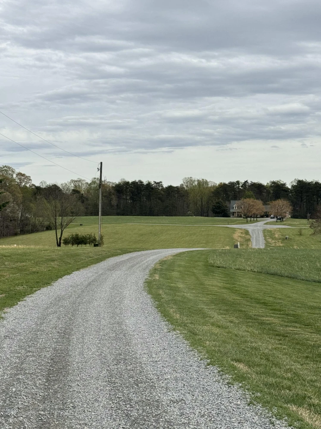 LOT9 GREYSTONE DR - Photo 12