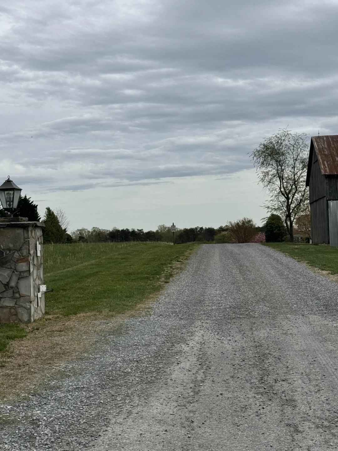 LOT9 GREYSTONE DR - Photo 13