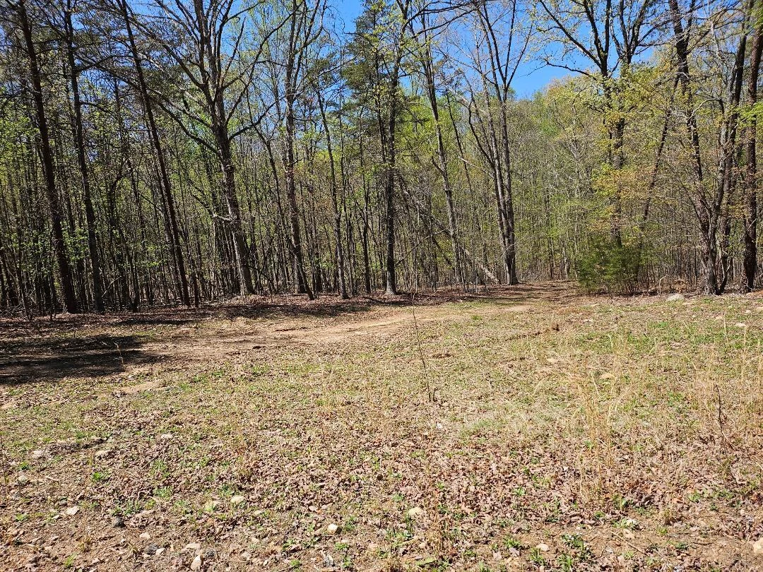 LOT9 GREYSTONE DR - Photo 14