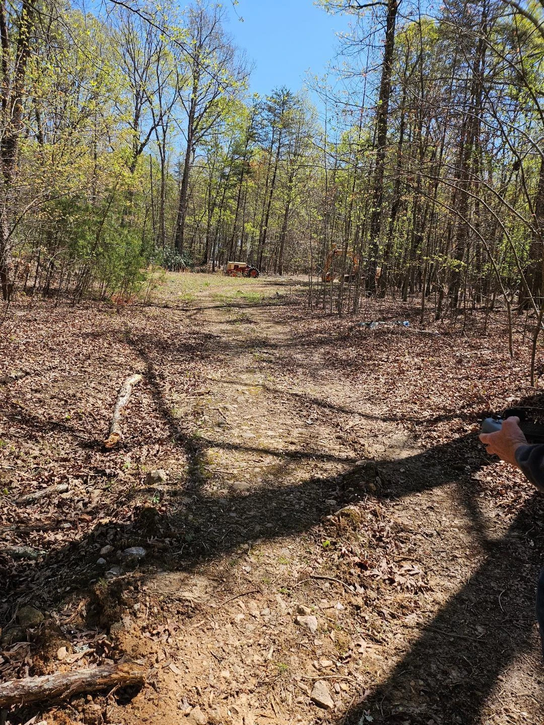 LOT9 GREYSTONE DR - Photo 2