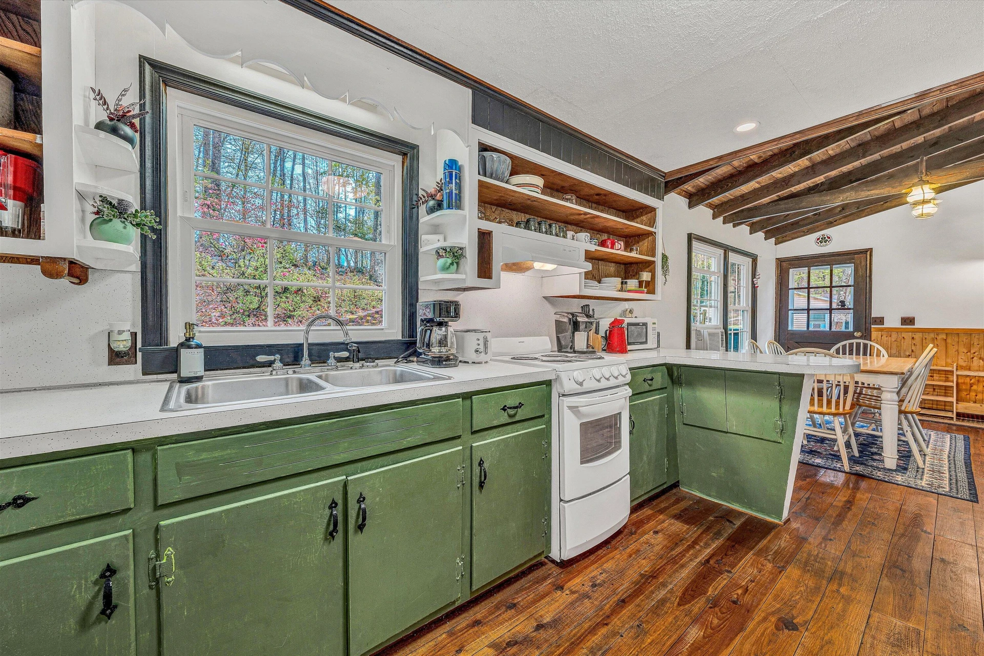 241 Locust LN - Photo 15