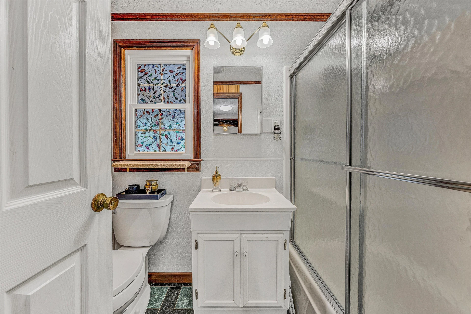 241 Locust LN - Photo 16