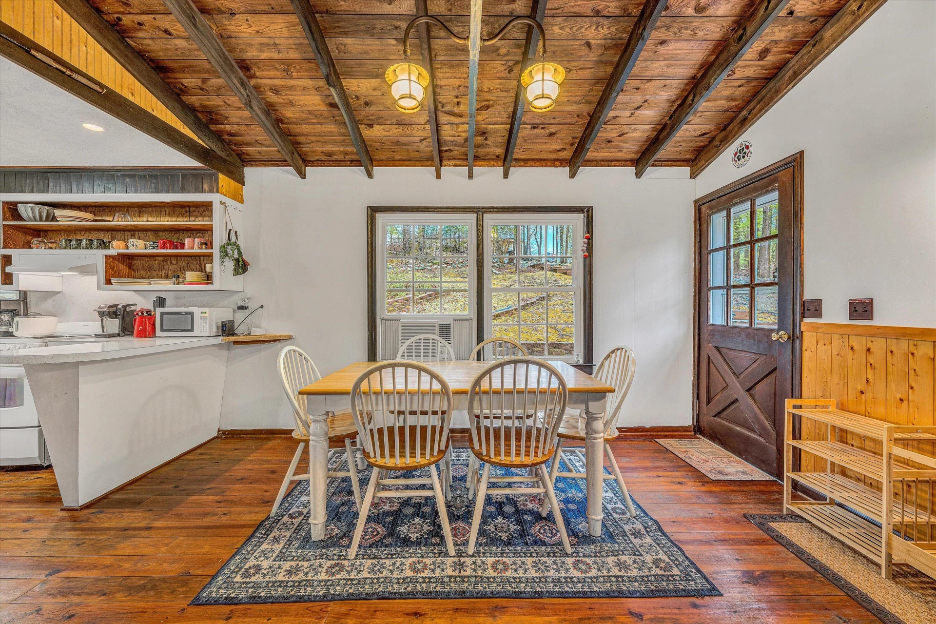 241 Locust LN - Photo 18