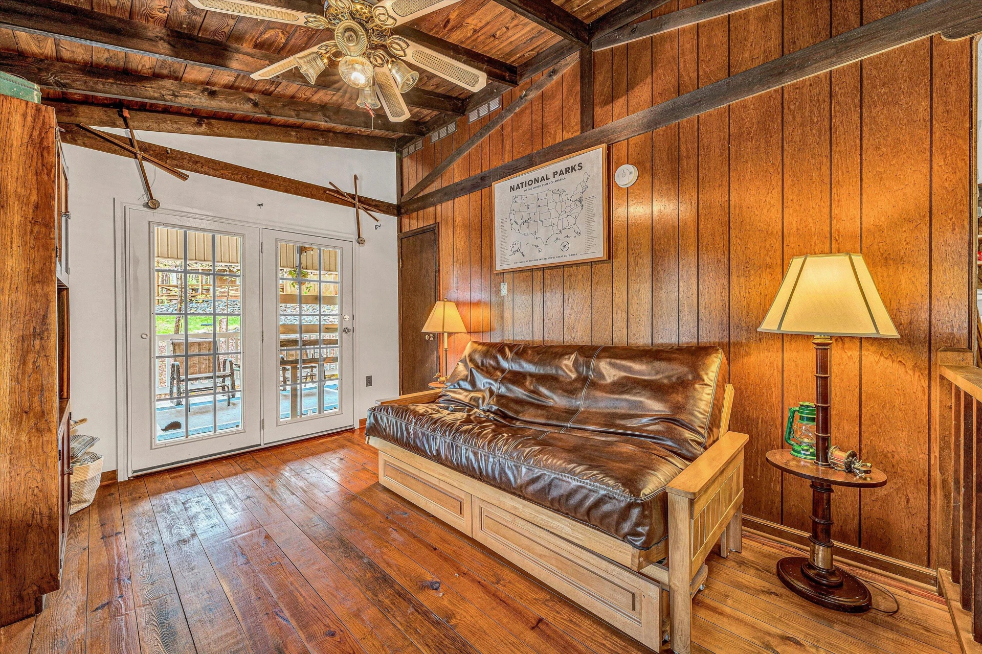 241 Locust LN - Photo 19