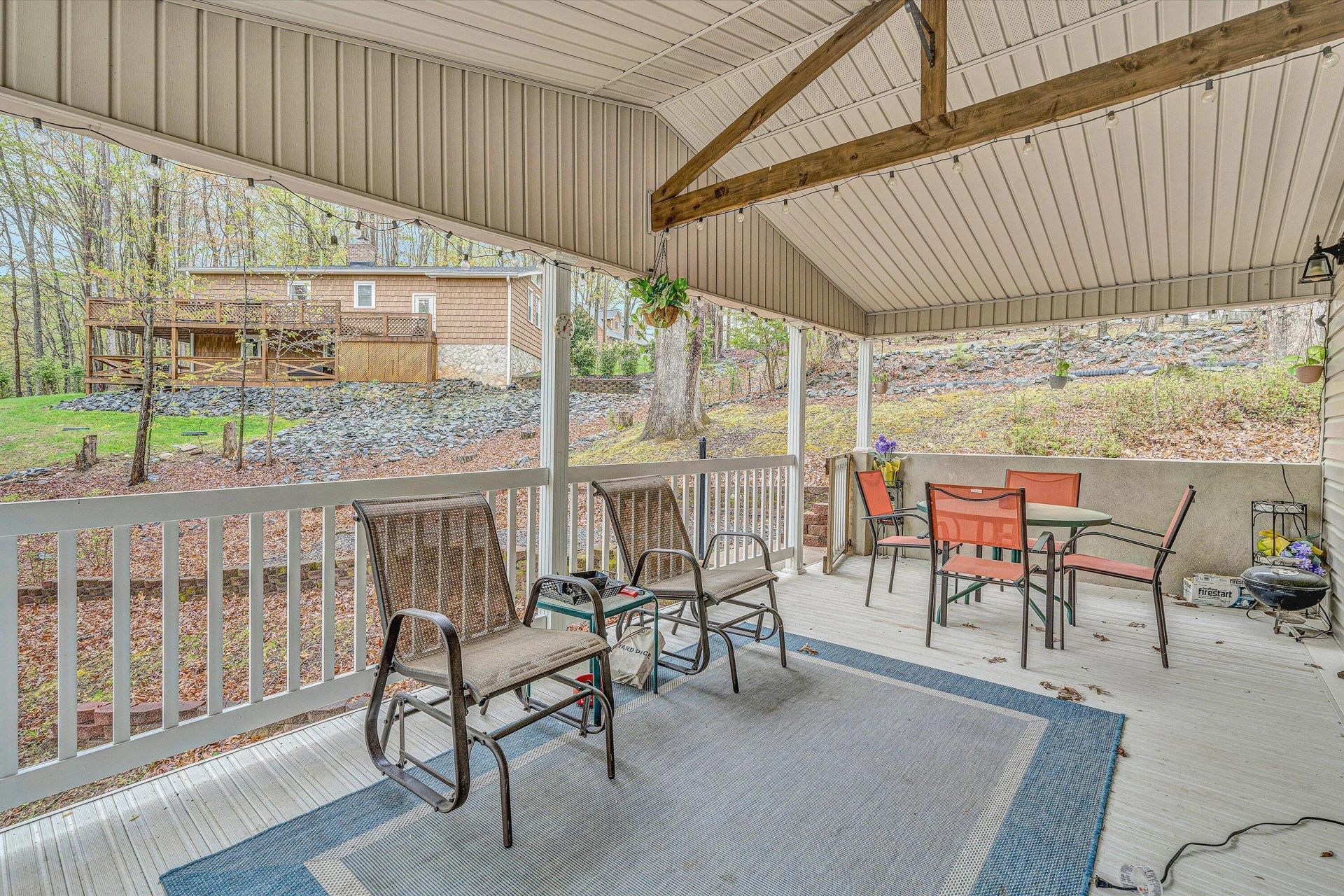 241 Locust LN - Photo 21